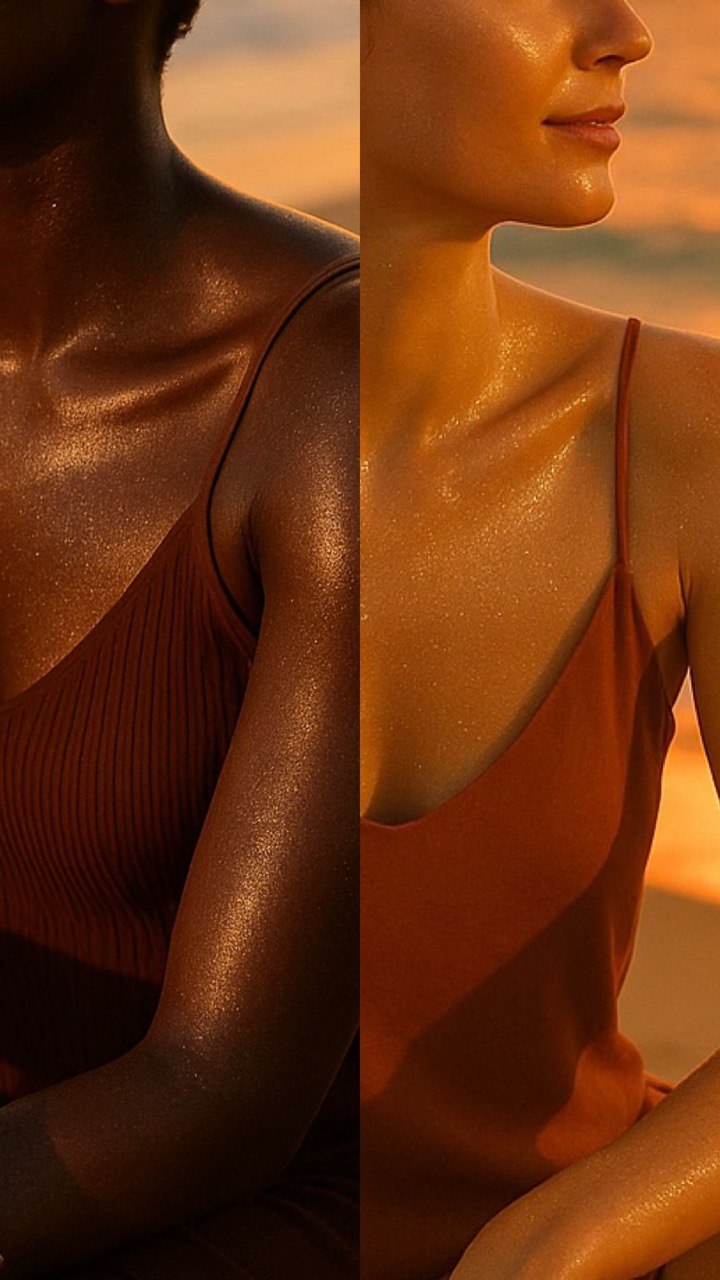 Illuminating Balm