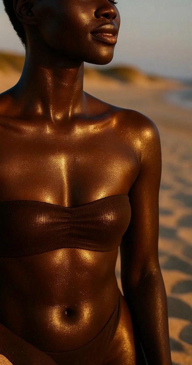 Illuminating Balm